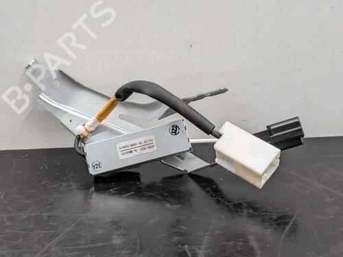 Used Electronic module Electronic module 39470990 39470990