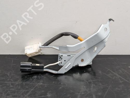 Electronic module LEXUS NX (_Z1_) 300h AWD (AYZ15, AYZ15_, AYZ15R) | BP39470990M83  - Image 5