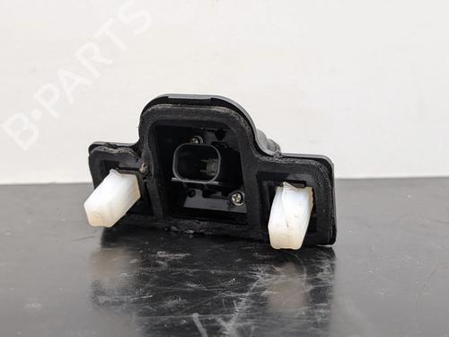 Camera LEXUS NX (_Z1_) 300h AWD (AYZ15, AYZ15_, AYZ15R) | BP39470995E14 - Image 4