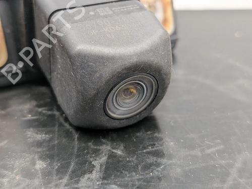 Camera LEXUS NX (_Z1_) 300h AWD (AYZ15, AYZ15_, AYZ15R) | BP39470995E14 - Image 3