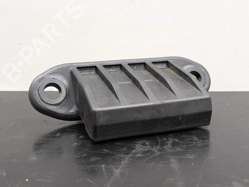 Used Switch Switch 39470996 39470996