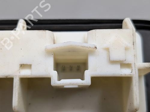 Switch LEXUS NX (_Z1_) 300h AWD (AYZ15, AYZ15_, AYZ15R) | BP39470996I30  - Image 5