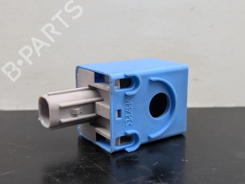 Used Switch Switch 39470997 39470997