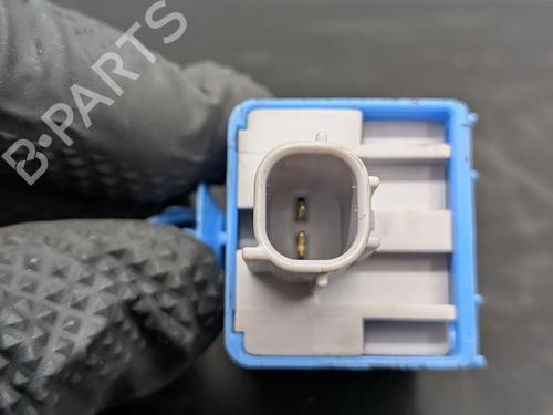 Switch LEXUS NX (_Z1_) 300h AWD (AYZ15, AYZ15_, AYZ15R) | BP39470997I30 - Image 4