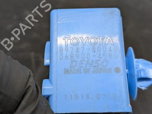 Switch LEXUS NX (_Z1_) 300h AWD (AYZ15, AYZ15_, AYZ15R) | BP39470997I30 - Image 5