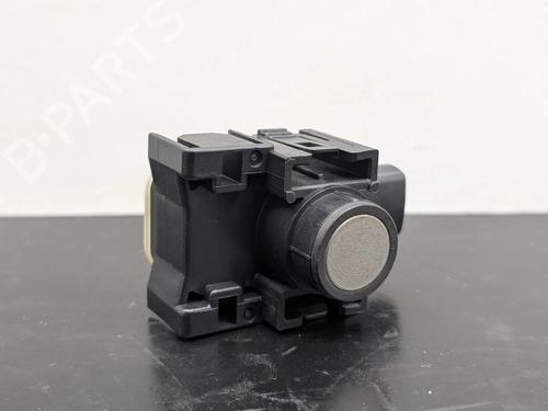 Used Electronic module Electronic module 39470998 39470998