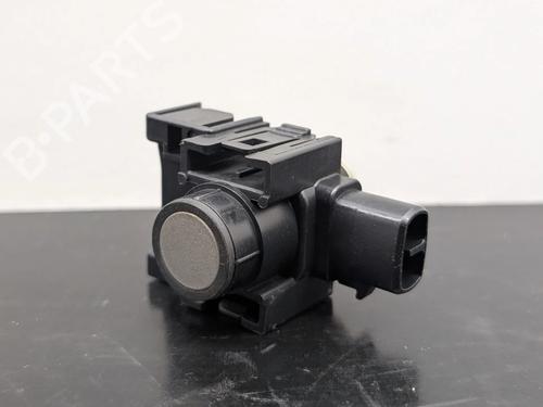 Electronic module LEXUS NX (_Z1_) 300h AWD (AYZ15, AYZ15_, AYZ15R) | BP39471000M83 - Image 2