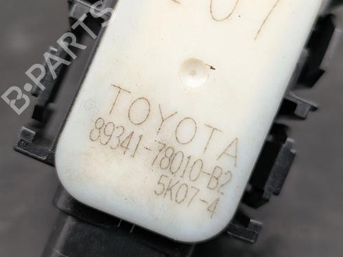 Electronic module LEXUS NX (_Z1_) 300h AWD (AYZ15, AYZ15_, AYZ15R) | BP39471000M83 - Image 6