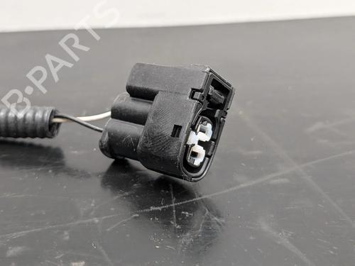 Wiring harness LEXUS NX (_Z1_) 300h AWD (AYZ15, AYZ15_, AYZ15R) | BP39471002E16 - Image 3