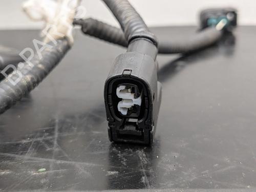 Wiring harness LEXUS NX (_Z1_) 300h AWD (AYZ15, AYZ15_, AYZ15R) | BP39471002E16 - Image 2