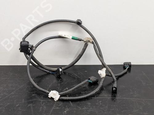 Used Wiring harness Wiring harness 39471002 39471002
