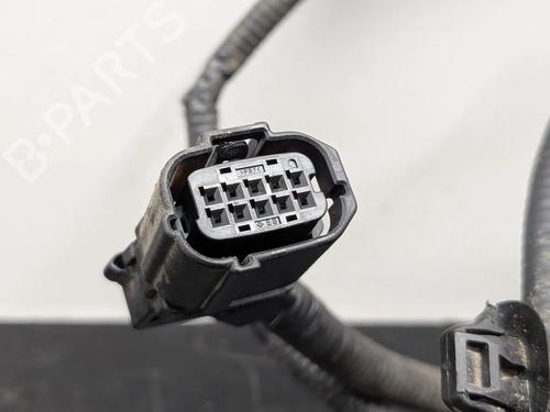 Wiring harness LEXUS NX (_Z1_) 300h AWD (AYZ15, AYZ15_, AYZ15R) | BP39471002E16 - Image 6