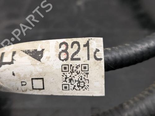 Wiring harness LEXUS NX (_Z1_) 300h AWD (AYZ15, AYZ15_, AYZ15R) | BP39471002E16 - Image 7