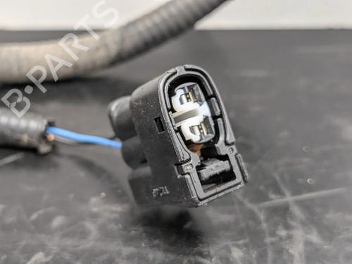 Wiring harness LEXUS NX (_Z1_) 300h AWD (AYZ15, AYZ15_, AYZ15R) | BP39471002E16 - Image 5