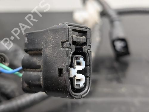 Wiring harness LEXUS NX (_Z1_) 300h AWD (AYZ15, AYZ15_, AYZ15R) | BP39471002E16 - Image 4