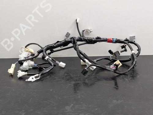 Used Wiring harness Wiring harness 39471003 39471003