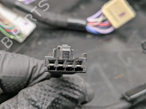 Wiring harness LEXUS NX (_Z1_) 300h AWD (AYZ15, AYZ15_, AYZ15R) | BP39471003E16 - Image 5