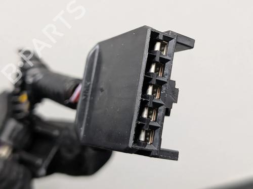 Wiring harness LEXUS NX (_Z1_) 300h AWD (AYZ15, AYZ15_, AYZ15R) | BP39471003E16 - Image 8