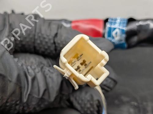 Wiring harness LEXUS NX (_Z1_) 300h AWD (AYZ15, AYZ15_, AYZ15R) | BP39471003E16 - Image 9