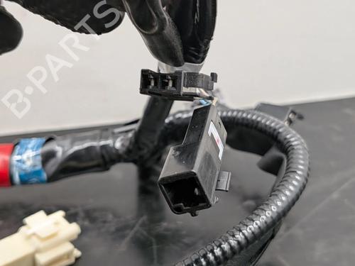 Wiring harness LEXUS NX (_Z1_) 300h AWD (AYZ15, AYZ15_, AYZ15R) | BP39471003E16 - Image 11