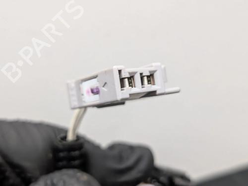 Wiring harness LEXUS NX (_Z1_) 300h AWD (AYZ15, AYZ15_, AYZ15R) | BP39471003E16 - Image 7