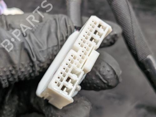 Wiring harness LEXUS NX (_Z1_) 300h AWD (AYZ15, AYZ15_, AYZ15R) | BP39471003E16 - Image 12