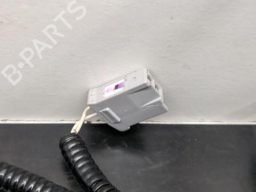 Wiring harness LEXUS NX (_Z1_) 300h AWD (AYZ15, AYZ15_, AYZ15R) | BP39471003E16 - Image 14