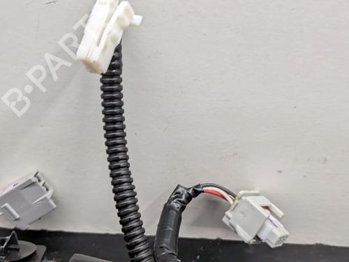 Wiring harness LEXUS NX (_Z1_) 300h AWD (AYZ15, AYZ15_, AYZ15R) | BP39471003E16 - Image 13