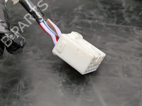 Wiring harness LEXUS NX (_Z1_) 300h AWD (AYZ15, AYZ15_, AYZ15R) | BP39471003E16 - Image 15