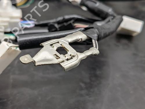 Wiring harness LEXUS NX (_Z1_) 300h AWD (AYZ15, AYZ15_, AYZ15R) | BP39471003E16 - Image 16