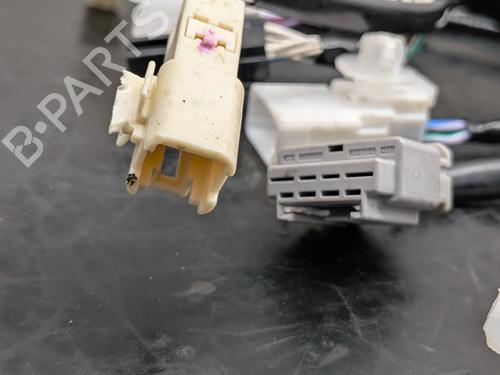 Wiring harness LEXUS NX (_Z1_) 300h AWD (AYZ15, AYZ15_, AYZ15R) | BP39471003E16 - Image 19