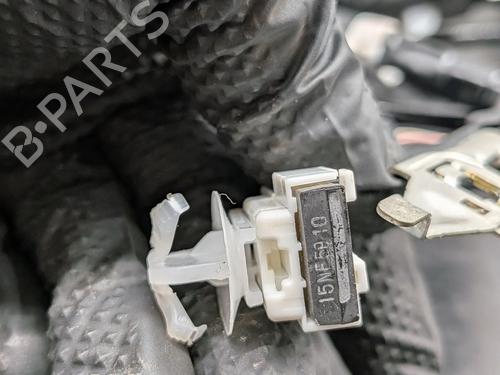 Wiring harness LEXUS NX (_Z1_) 300h AWD (AYZ15, AYZ15_, AYZ15R) | BP39471003E16 - Image 18