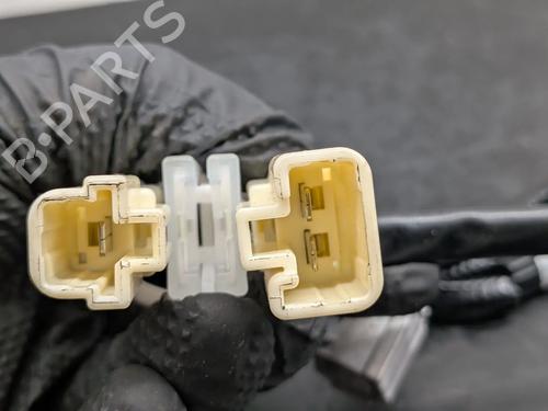 Wiring harness LEXUS NX (_Z1_) 300h AWD (AYZ15, AYZ15_, AYZ15R) | BP39471003E16 - Image 22