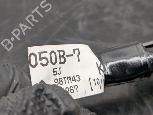 Wiring harness LEXUS NX (_Z1_) 300h AWD (AYZ15, AYZ15_, AYZ15R) | BP39471003E16 - Image 25