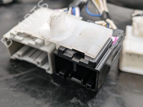 Wiring harness LEXUS NX (_Z1_) 300h AWD (AYZ15, AYZ15_, AYZ15R) | BP39471003E16 - Image 21