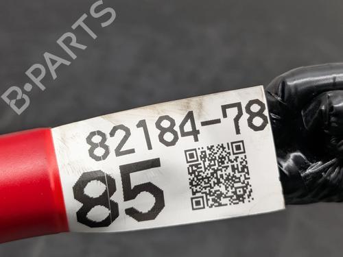 Wiring harness LEXUS NX (_Z1_) 300h AWD (AYZ15, AYZ15_, AYZ15R) | BP39471003E16 - Image 24
