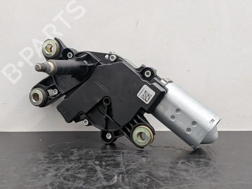 Used Rear wiper motor Rear wiper motor 39471007 39471007