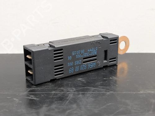 Used Electronic module Electronic module 39471010 39471010
