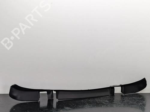 Used Other Other MERCEDES-BENZ GLC (X253) 220 d 4-matic (253.905, 253.903) (170 hp) 39472367 39472367