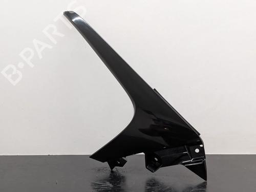Used Door moulding trim Door moulding trim 39474923 39474923
