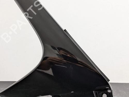 Dørliste LEXUS NX (_Z1_) 300h AWD (AYZ15, AYZ15_, AYZ15R) | BP39474923C150 - Image 3
