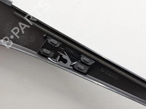 Dørliste LEXUS NX (_Z1_) 300h AWD (AYZ15, AYZ15_, AYZ15R) | BP39474923C150 - Image 12