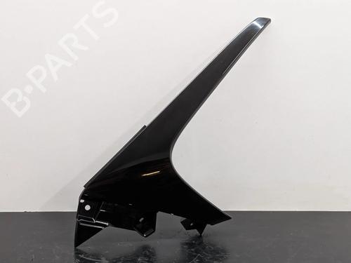 Used Door moulding trim Door moulding trim 39474924 39474924