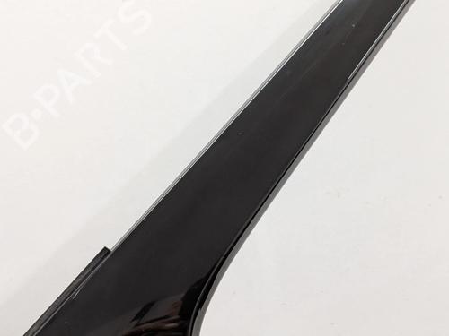 Dørliste LEXUS NX (_Z1_) 300h AWD (AYZ15, AYZ15_, AYZ15R) | BP39474924C150 - Image 5