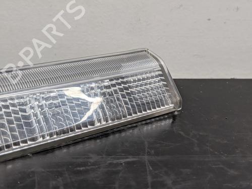 Third brake light LEXUS NX (_Z1_) 300h AWD (AYZ15, AYZ15_, AYZ15R) | BP28089217L11 - Image 5