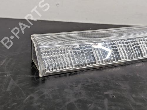 Third brake light LEXUS NX (_Z1_) 300h AWD (AYZ15, AYZ15_, AYZ15R) | BP28089217L11 - Image 2