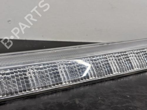 Third brake light LEXUS NX (_Z1_) 300h AWD (AYZ15, AYZ15_, AYZ15R) | BP28089217L11 - Image 3