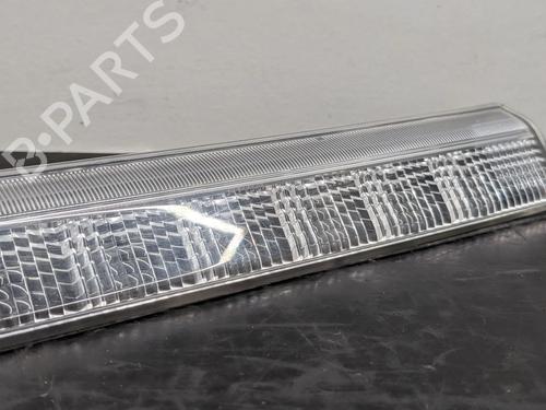 Third brake light LEXUS NX (_Z1_) 300h AWD (AYZ15, AYZ15_, AYZ15R) | BP28089217L11 - Image 4