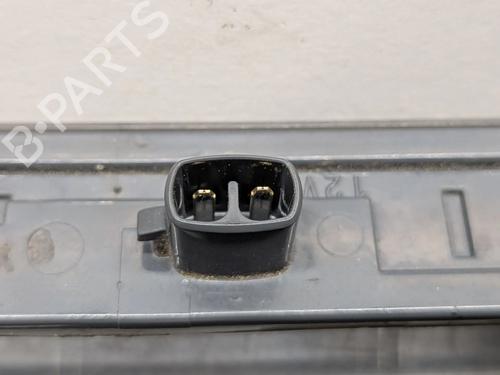 Third brake light LEXUS NX (_Z1_) 300h AWD (AYZ15, AYZ15_, AYZ15R) | BP28089217L11 - Image 8