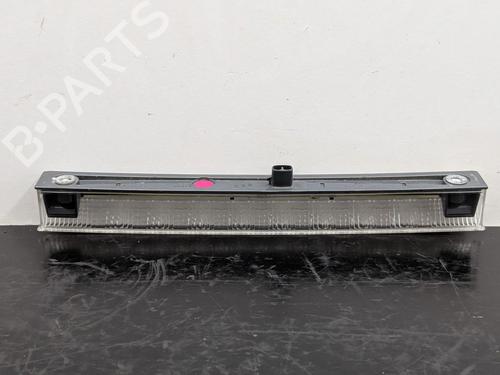Third brake light LEXUS NX (_Z1_) 300h AWD (AYZ15, AYZ15_, AYZ15R) | BP28089217L11 - Image 7